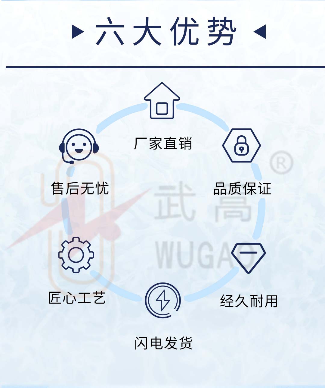 圖層 2.jpg