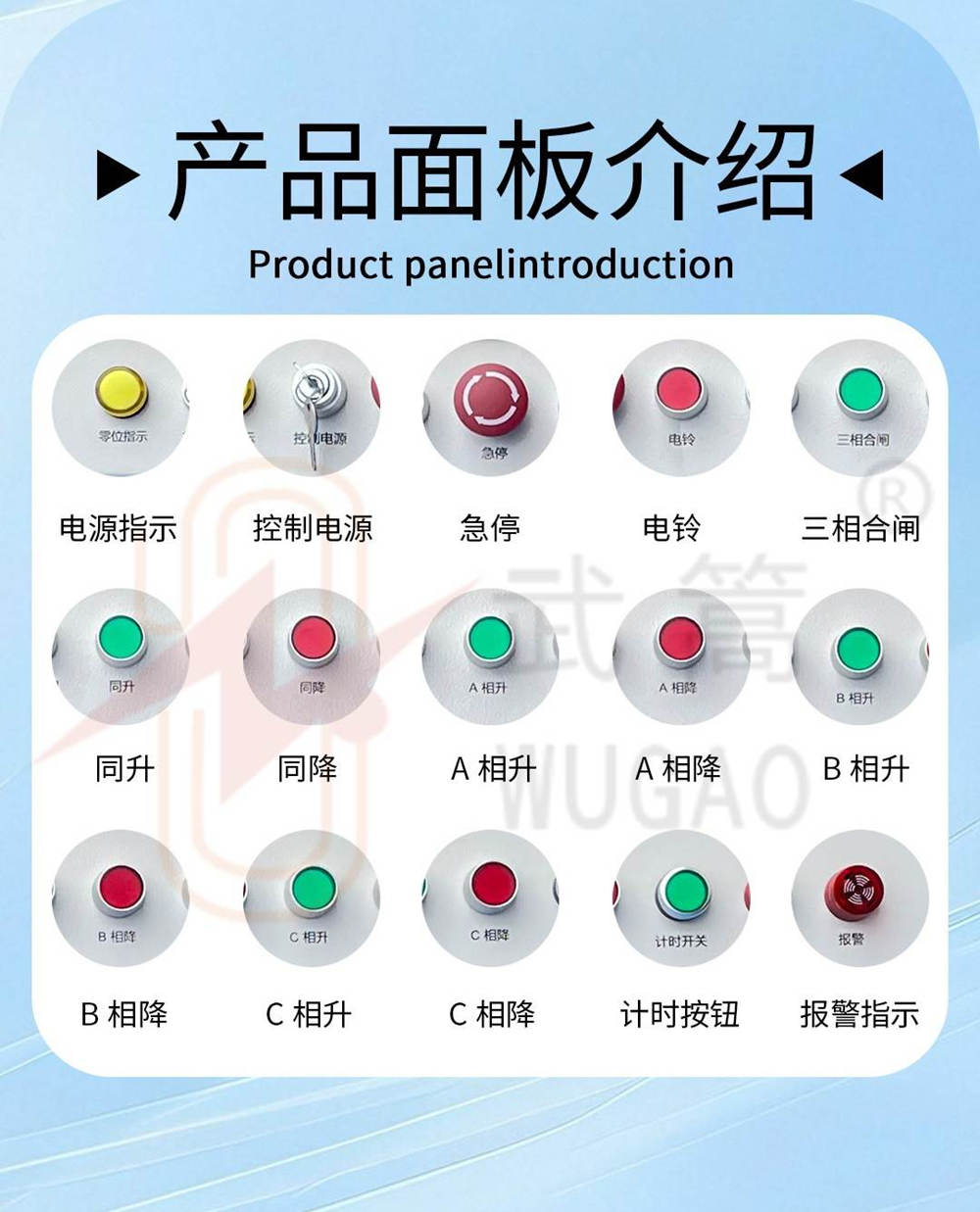 大電流.jpg